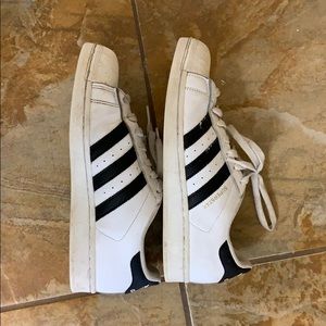 adidas Shoes - Adidas superstars adidas Shoes - Adidas superstars